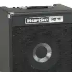 buy guitar amp Kenya
