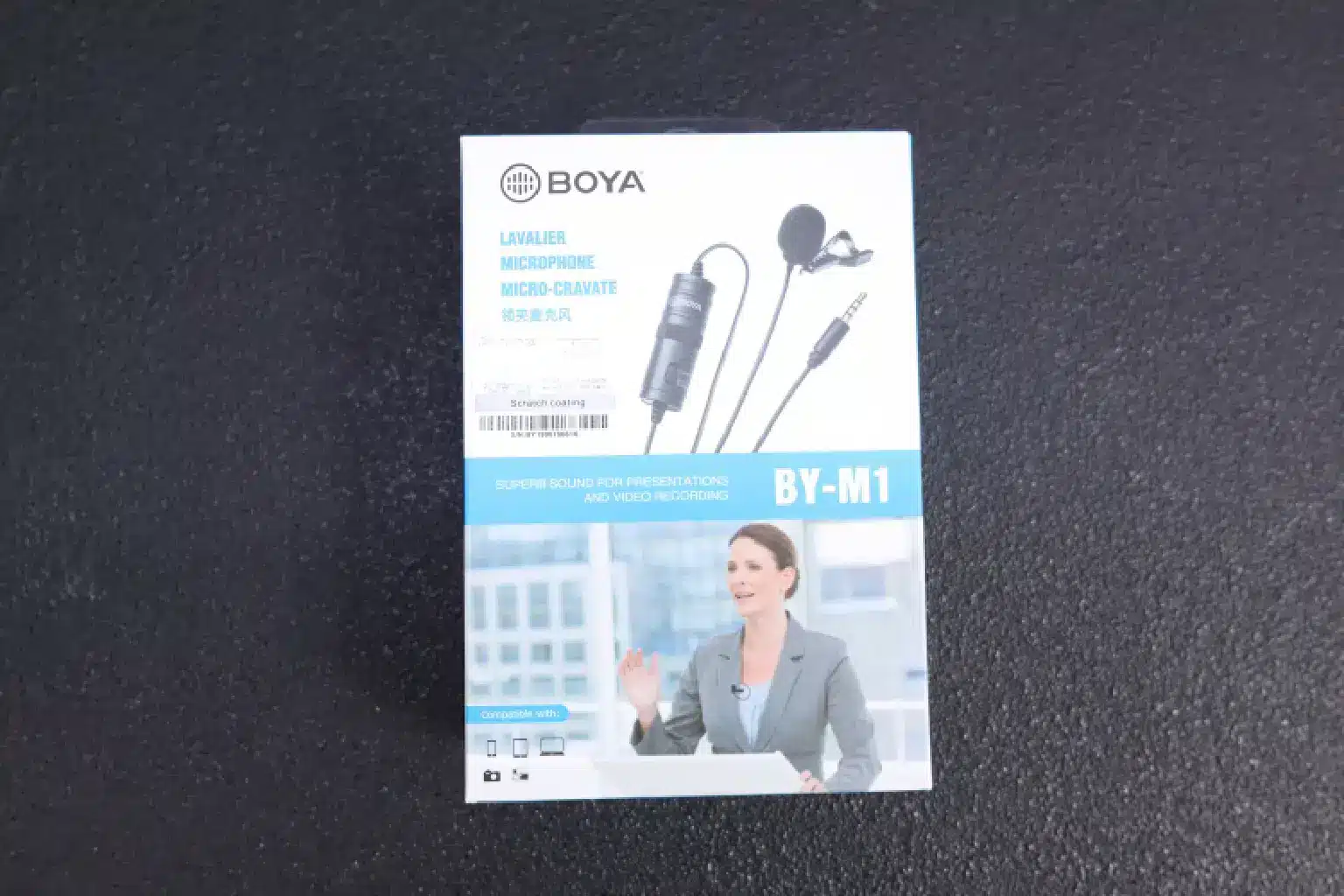 single corded microphone prices in Nairobi 