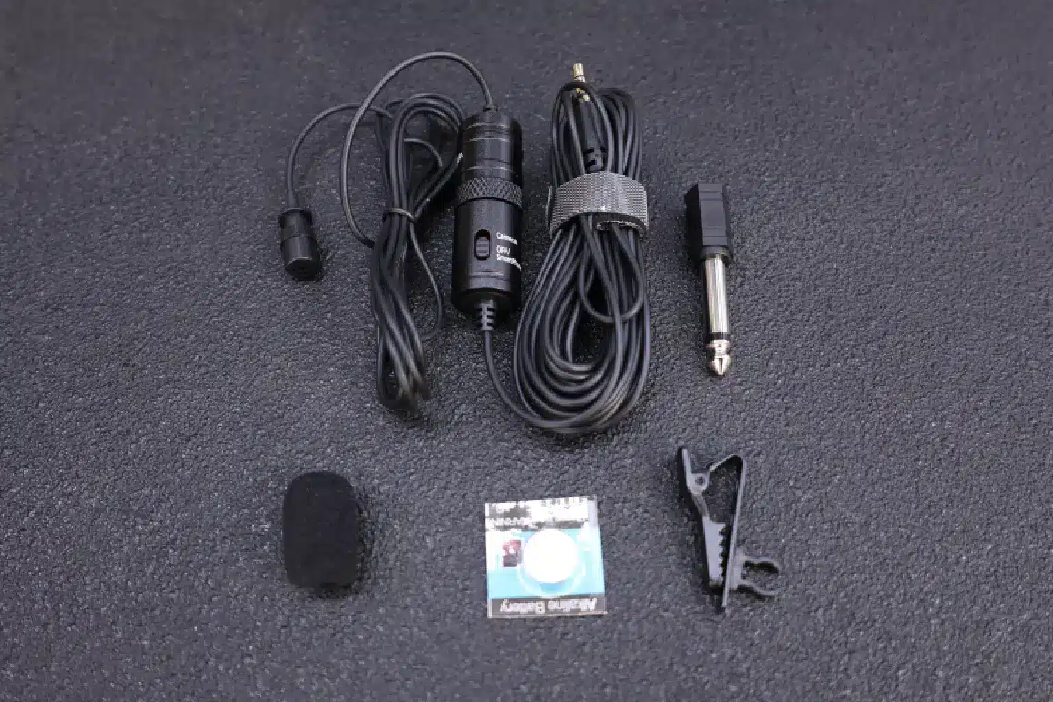 Boya microphone prices in Nairobi 