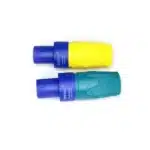 Music house speakON connectors