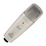 Behringer U-PHORIA Studio