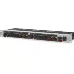 Behringer super