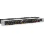 Behringer super