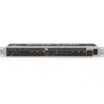 Behringer super