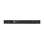 DBX 260 driverack