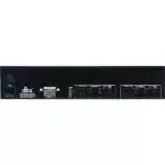 DBX 231S