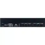 DBX 231S