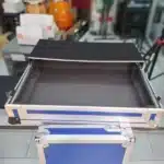 DDJ FLX6GT flightcase