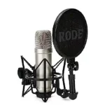RODE NT1-A
