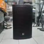 EV EKR