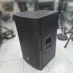 EV EKR