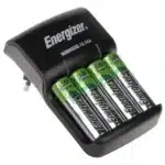 Energizer charger