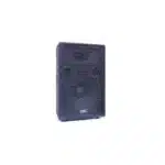 midrange speakers