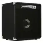 Hartke HD75 bass guitar combo
