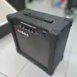 Kardon DB30 mini