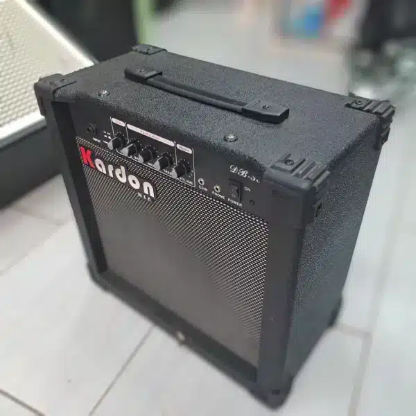 Kardon DB30 mini