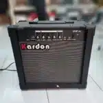 kardon DB30 mini guitar combo