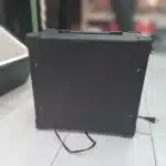 kardon DB30 mini guitar combo