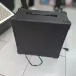 kardon DB30 mini guitar combo