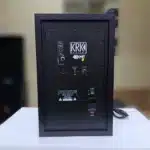 KRK rokit M6