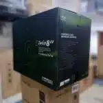 KRK rokit M8 studio monitor