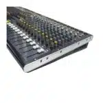 Soundcraft LX 9