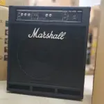 mar-1