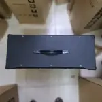 marshall3