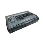 Mackie mk 1600 USB Mixer