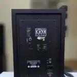 monitors for sale in kenya