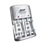MP charger