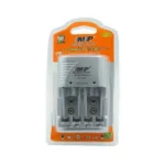 MP charger