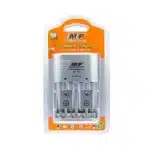 MP charger