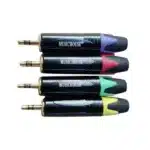 Musichouse 3.5mm Stereo Jack