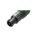 Neutrik speakON