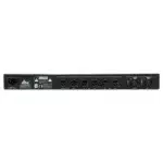 DBX driverack PA