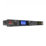 DBX DRIVERACK PA