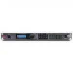 DBX driverack PA