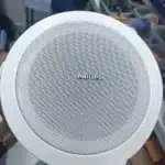 Phillips 8 inch
