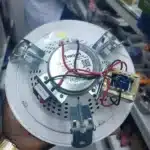 philips 1