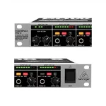 behringer ha8000 v2