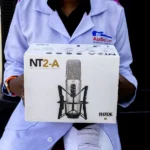 rode nt2-a