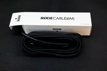 NT2-A Studio Solution Microphone 