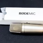 rode nt2-a