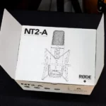 rode nt2-a