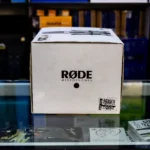 rode nt2-a