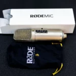rode nt2-a
