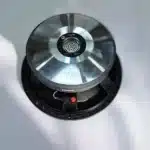 RCF 12″ precision midrange