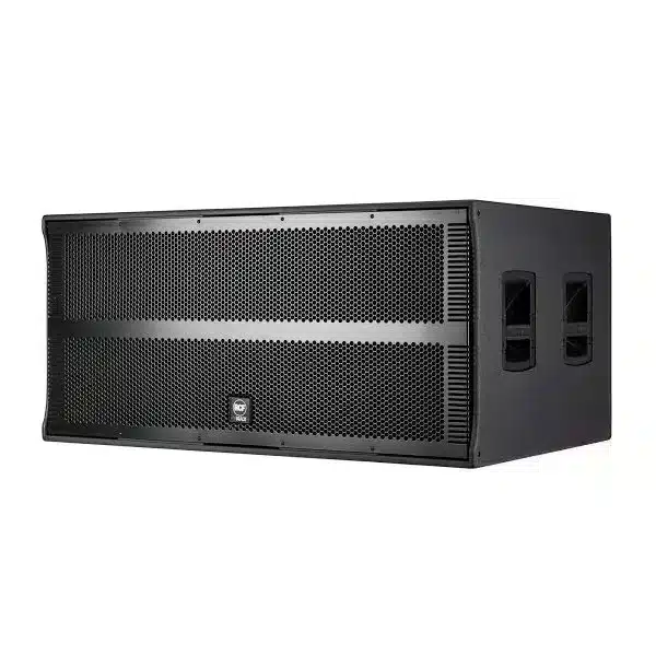 Rcf v max v28 Speaker