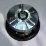 RCF 12″ precision midrange